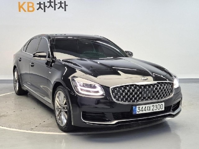 4091500025R4.jpg