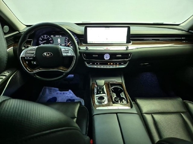 4091500025R7.jpg