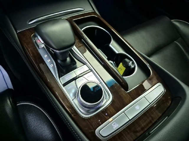 4091500025R8.jpg