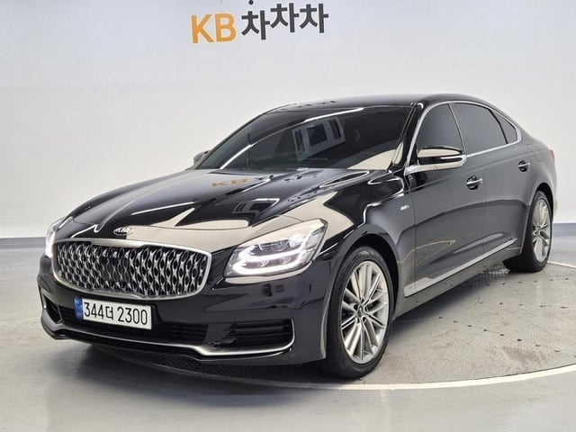4091500025R1.jpg