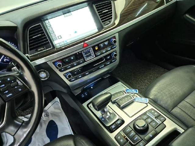 4041502344R10.jpg