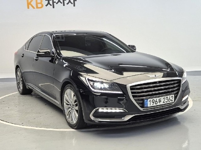 4041502344R4.jpg