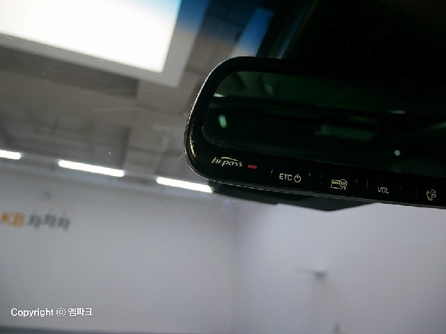 4031501794R17.jpg