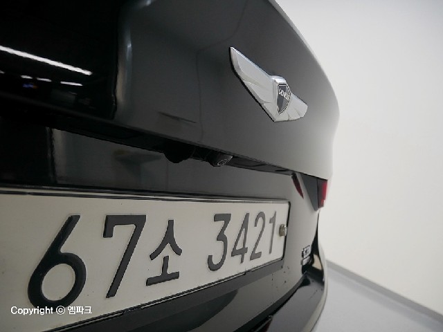 4031501794R18.jpg