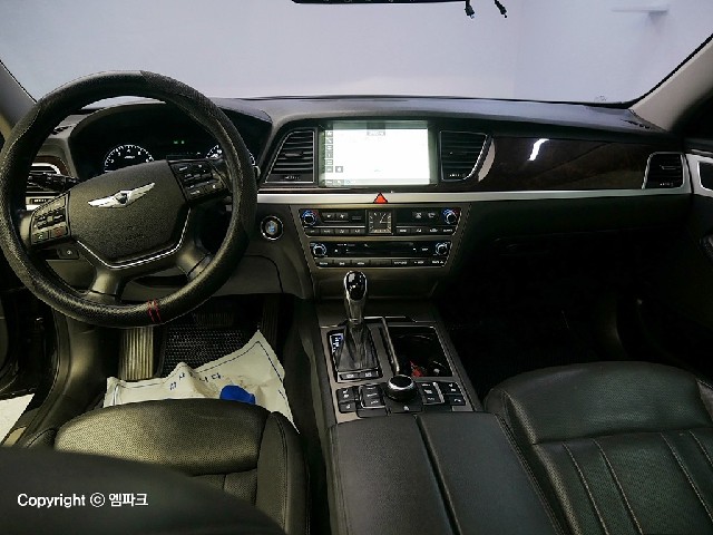 4031501794R6.jpg