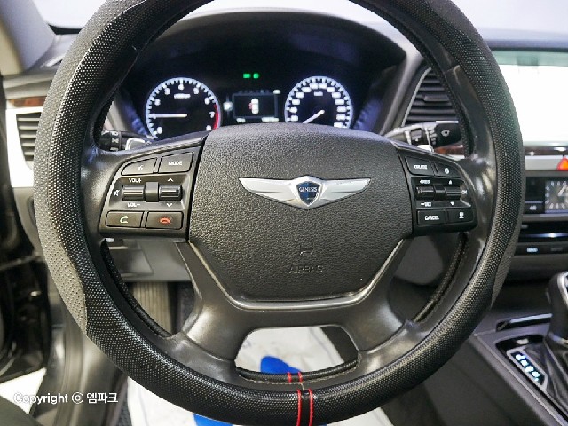 4031501794R8.jpg