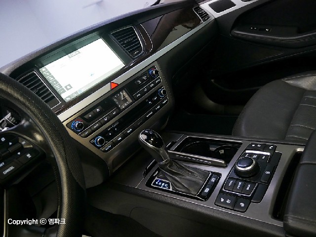 4031501794R9.jpg