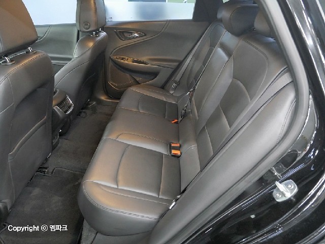 4041000827R11.jpg