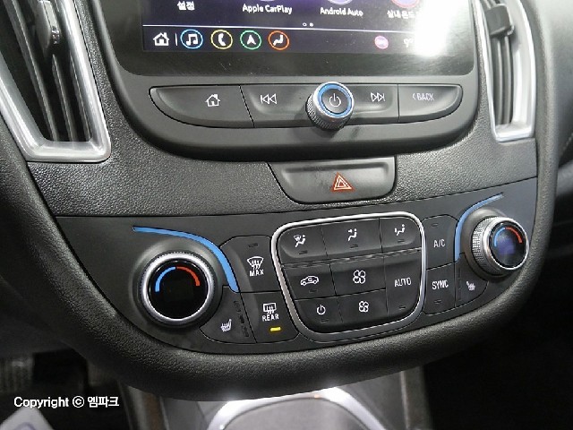 4041000827R14.jpg