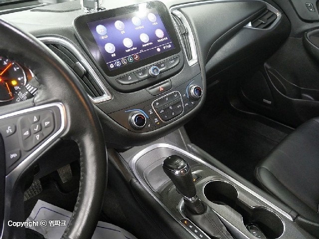 4041000827R9.jpg