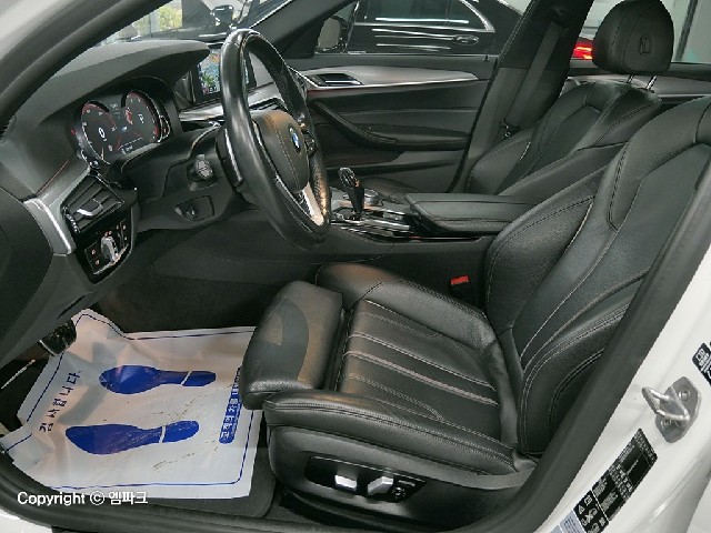 3111500616R10.jpg