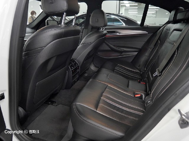 3111500616R11.jpg