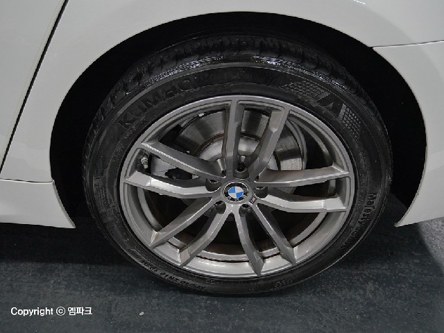 3111500616R12.jpg