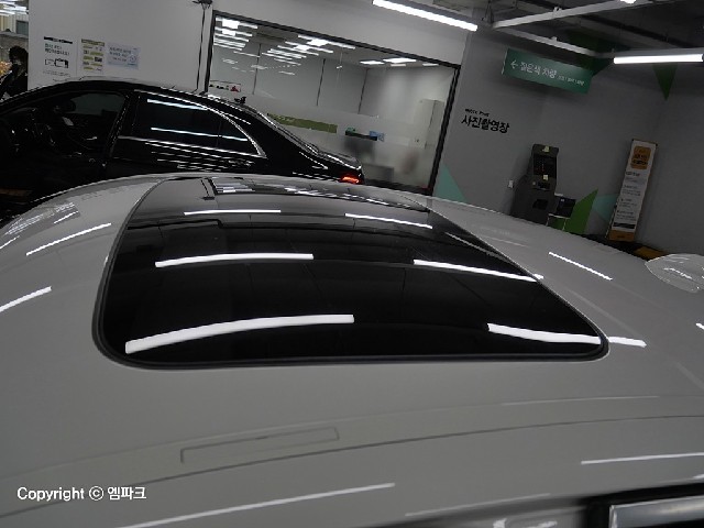 3111500616R13.jpg