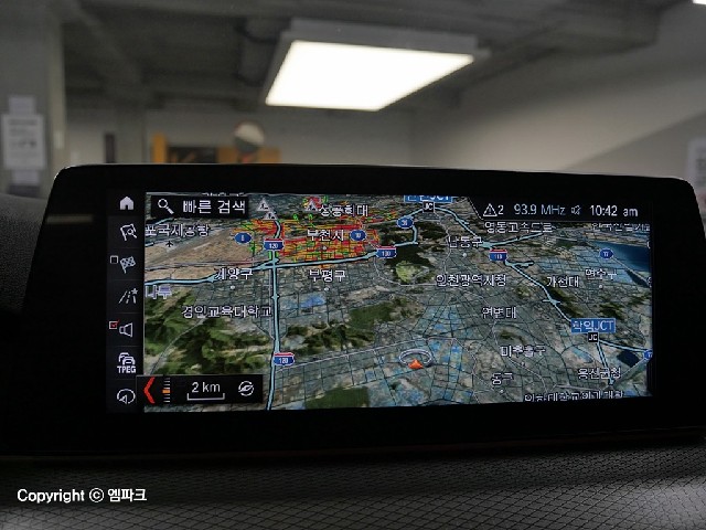 3111500616R14.jpg