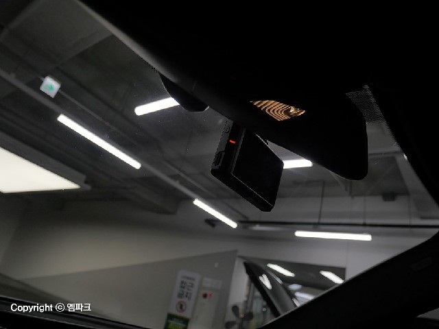 3111500616R16.jpg