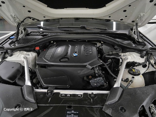 3111500616R5.jpg