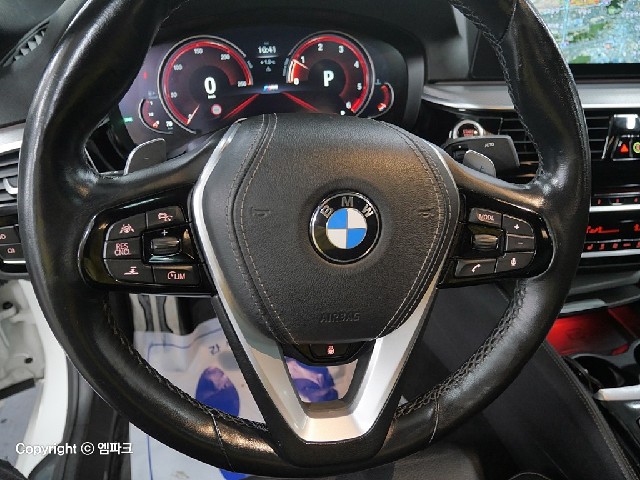 3111500616R8.jpg