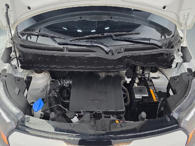 d285757e63ded41faa1cc7ccdf403c98.jpeg