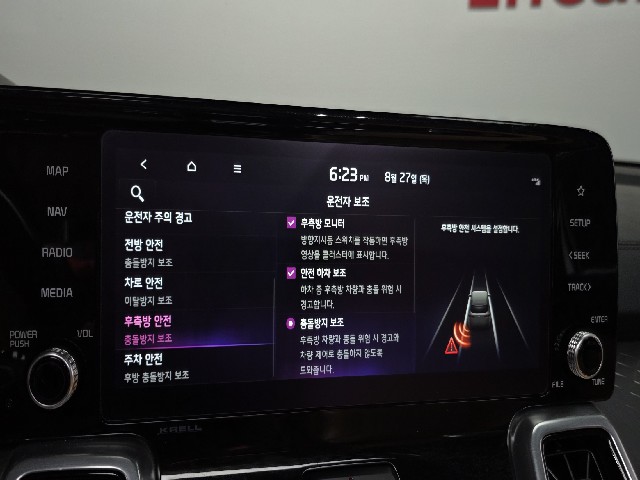 4163338e37d3950e082071476a087e88.jpeg