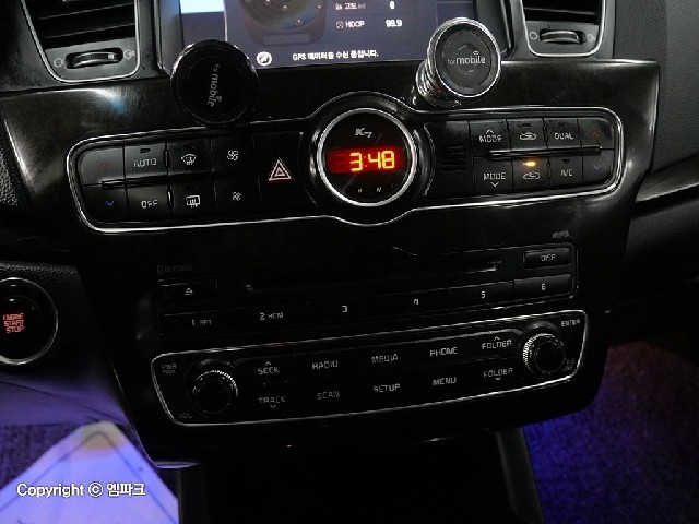 3121000734R14.jpg