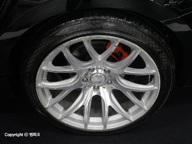 3121000734R19.jpg