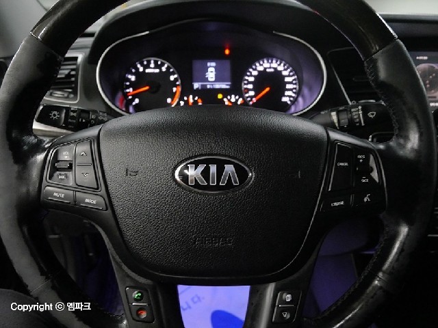 3121000734R8.jpg