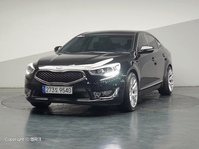 3121000734R1.jpg