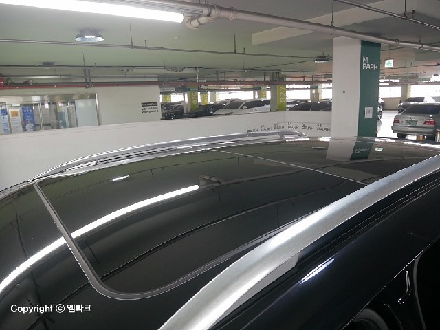 2111501948R15.jpg