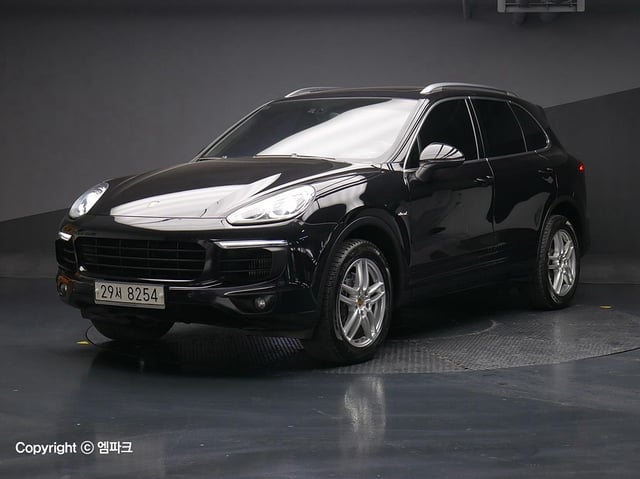 2111501948R1.jpg