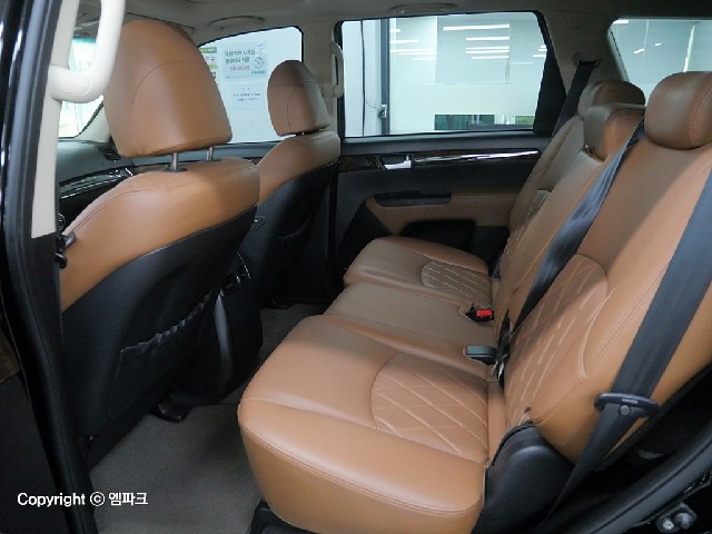 3091501631R11.jpg
