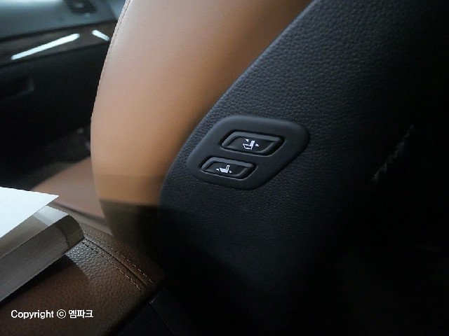 3091501631R13.jpg