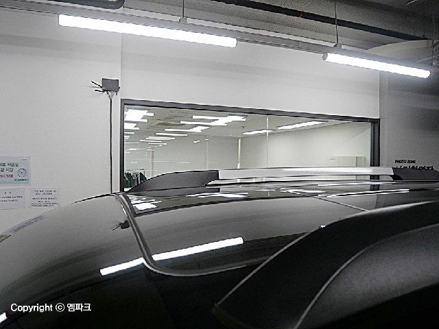 3091501631R15.jpg