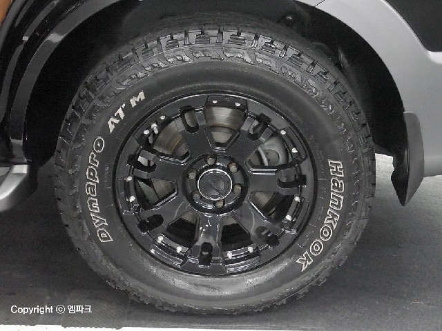 3091501631R16.jpg