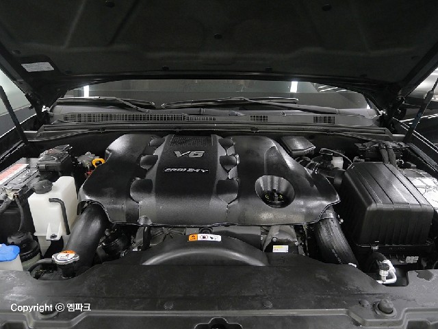 3091501631R5.jpg