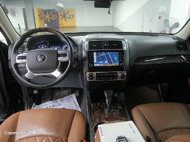3091501631R6.jpg