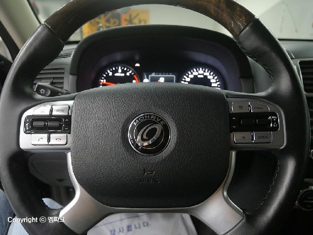 3091501631R8.jpg