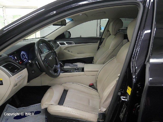 2101500923R10.jpg