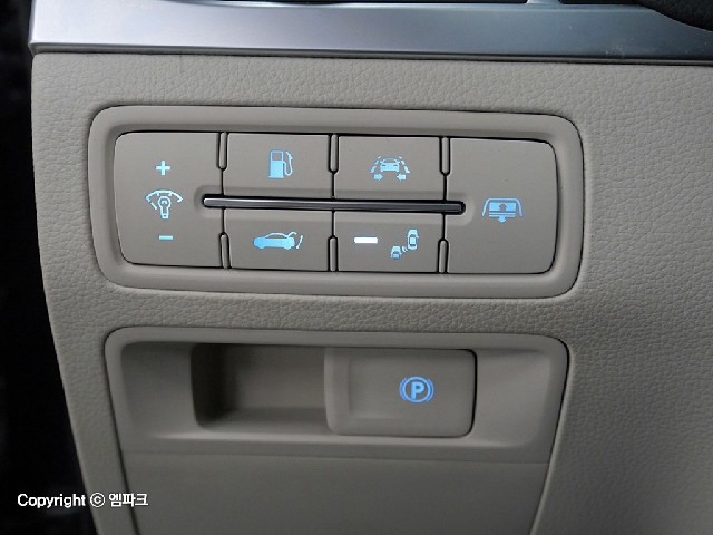 2101500923R14.jpg