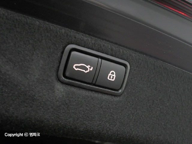 2101500923R16.jpg
