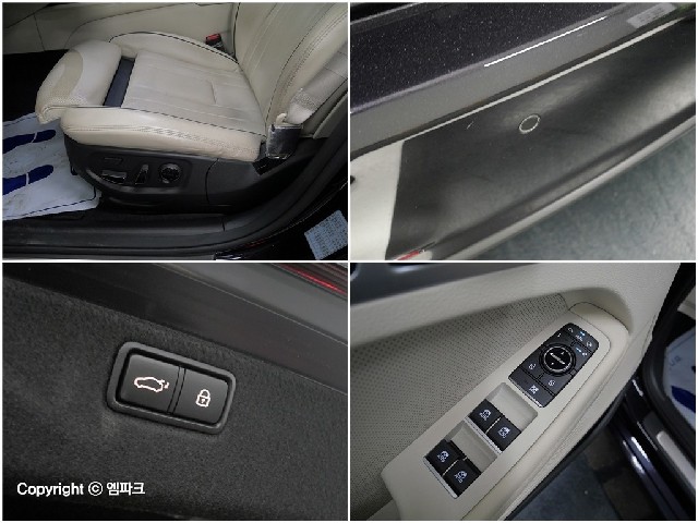 2101500923R20.jpg