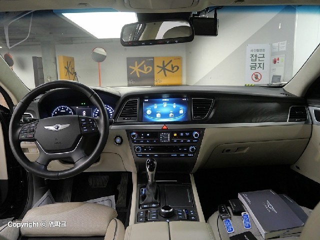 2101500923R6.jpg