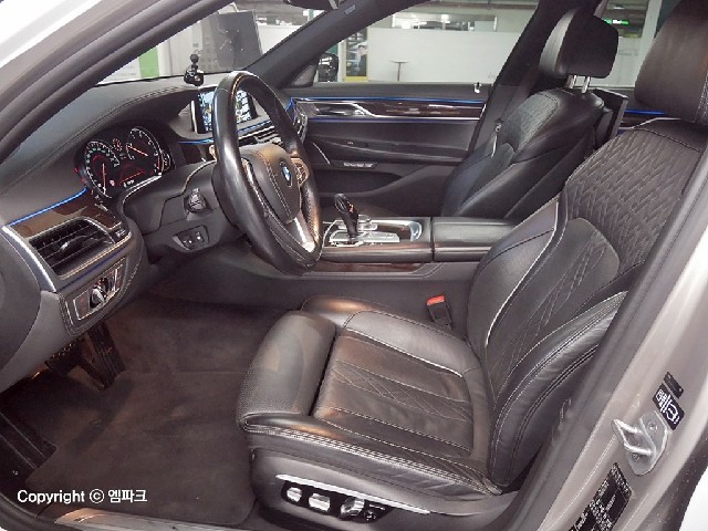 0081000913R10.jpg