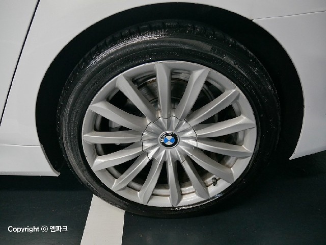 0081000913R12.jpg