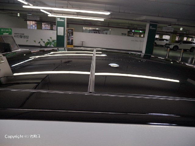 0081000913R13.jpg