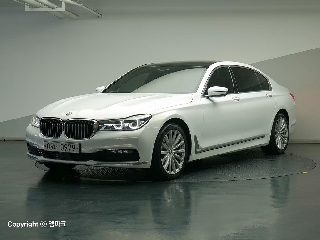 0081000913R2.jpg