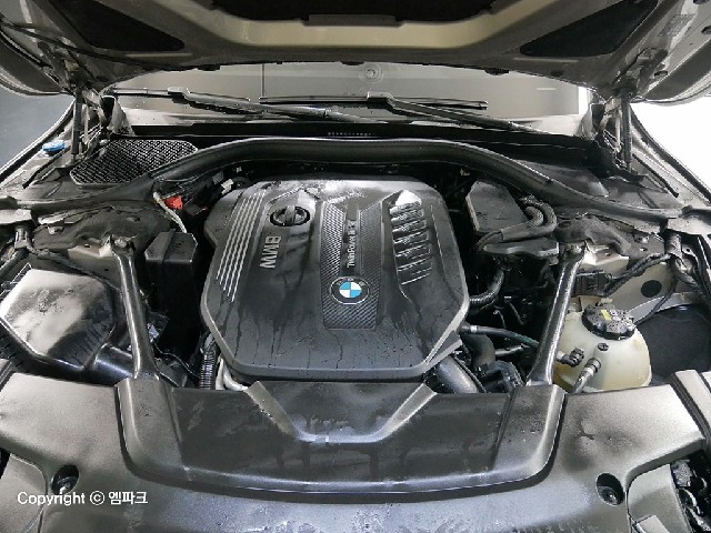 0081000913R5.jpg