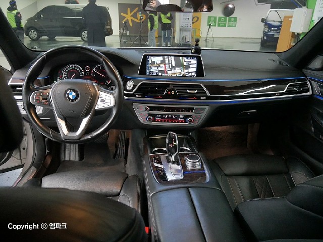 0081000913R6.jpg