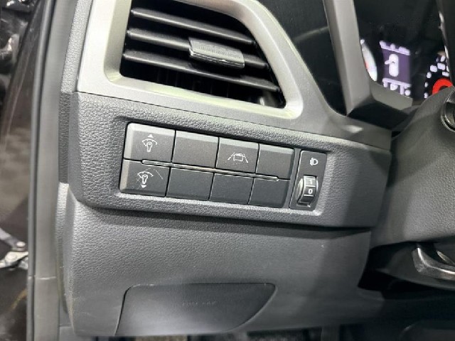 dff2461ca64dc817bac8af0c57183b54.jpeg