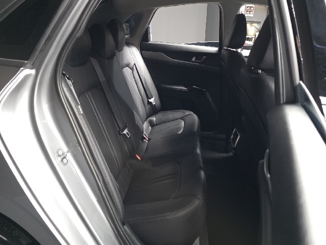 2b7bd7bcf35051e84bfd889d2da43f21.jpeg